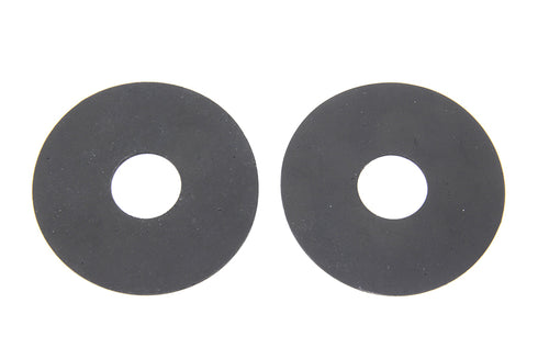 Gary Bang Gas Cap Gaskets - 15-0183