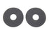 Gary Bang Gas Cap Gaskets - 15-0183