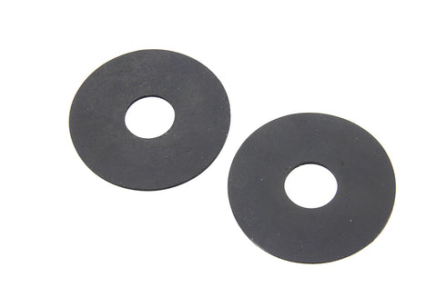 Gary Bang Gas Cap Gaskets - 15-0183