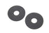 Gary Bang Gas Cap Gaskets - 15-0183