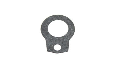 Gary Bang Speedometer Drive Gaskets - 15-0184