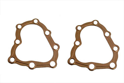 Gary Bang Head Gaskets Copper - 15-0185