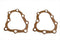 Gary Bang Head Gaskets Copper - 15-0185
