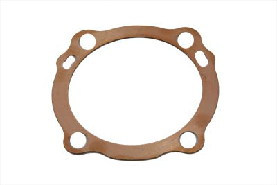 Gary Bang Head Gasket Copper - 15-0189