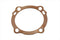 Gary Bang Head Gasket Copper - 15-0189
