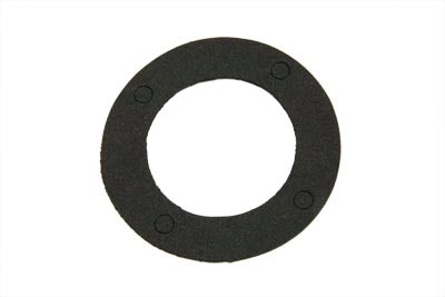 Gary Bang Transmission Mainshaft Plate Gasket - 15-0190