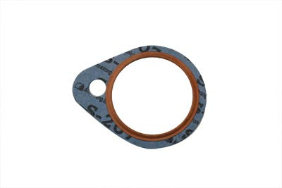 Gary Bang Fire Ring Exhaust Gasket - 15-0195