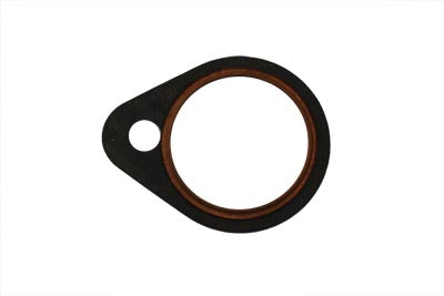 Gary Bang Fire Ring Exhaust Gasket - 15-0196