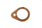 Gary Bang Copper Clad Exhaust Gasket - 15-0197