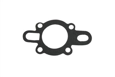 Gary Bang V-Twin Oil Pump Mount Gasket - 15-0199