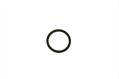 Gary Bang Master Cylinder Cover Gasket - 15-0202