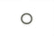 Gary Bang Master Cylinder Cover Gasket - 15-0202