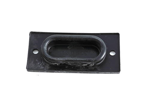 Gary Bang Rear Reservoir Gasket - 15-0203