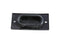 Gary Bang Rear Reservoir Gasket - 15-0203