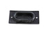 Gary Bang Rear Reservoir Gasket - 15-0203