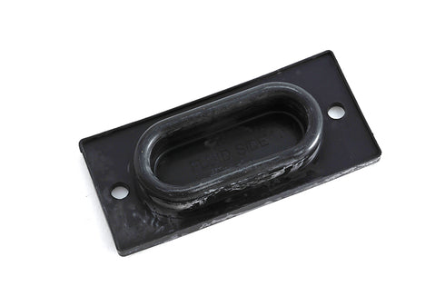 Gary Bang Rear Reservoir Gasket - 15-0203
