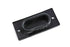Gary Bang Rear Reservoir Gasket - 15-0203