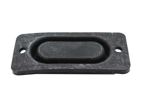 Gary Bang Handlebar Master Cylinder Gasket - 15-0204