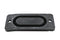 Gary Bang Handlebar Master Cylinder Gasket - 15-0204