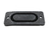 Gary Bang Handlebar Master Cylinder Gasket - 15-0204