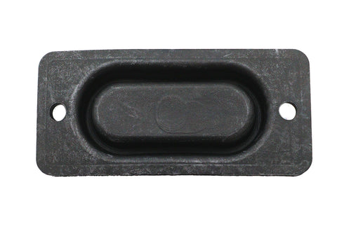 Gary Bang Handlebar Master Cylinder Gasket - 15-0204