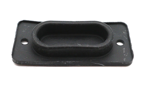 Gary Bang Handlebar Master Cylinder Gasket - 15-0204