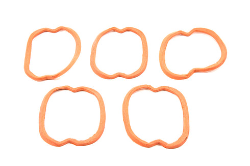 Gary Bang Tail Lamp Lens Gasket - 15-0206