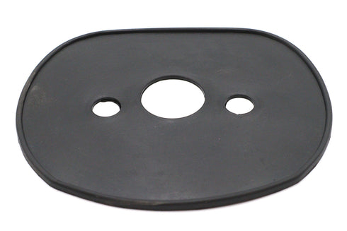 Gary Bang Tail Lamp Gasket - 15-0207