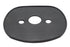 Gary Bang Tail Lamp Gasket - 15-0207