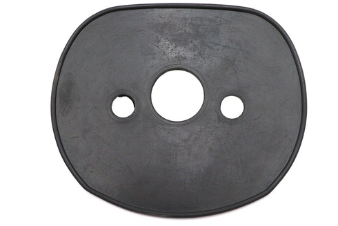 Gary Bang Tail Lamp Gasket - 15-0207