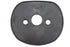 Gary Bang Tail Lamp Gasket - 15-0207