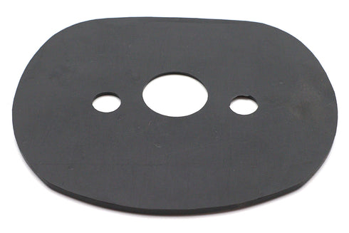 Gary Bang Tail Lamp Gasket - 15-0207