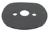 Gary Bang Tail Lamp Gasket - 15-0207
