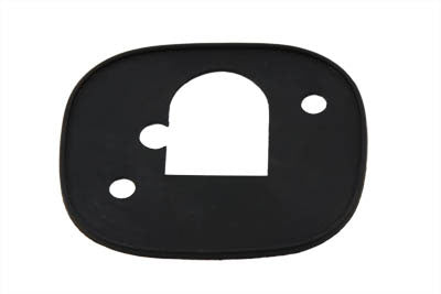 Gary Bang Tail Lamp Fender Gasket - 15-0209