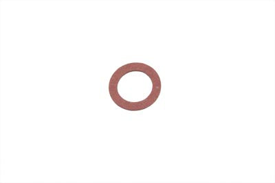 Gary Bang Overhead Valve Guide Gasket - 15-0210