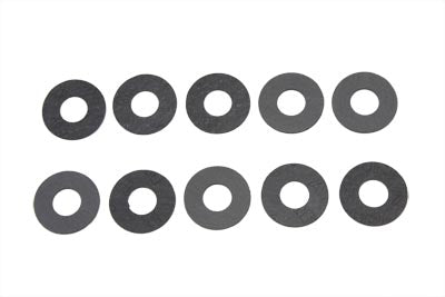 Gary Bang V-Twin Primary Stud Boss Gasket - 15-0211