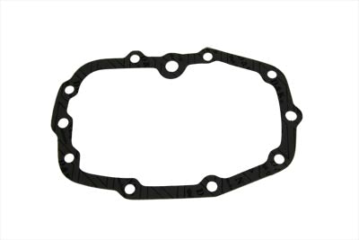 Gary Bang Transmission Housing Gasket - 15-0213