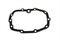 Gary Bang Transmission Housing Gasket - 15-0213