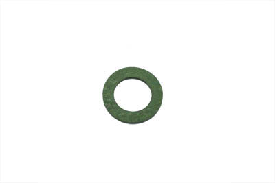 Gary Bang Speedometer Drive Gasket - 15-0216