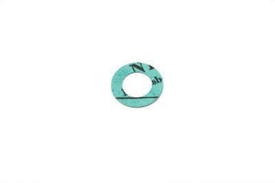 Gary Bang Lower Damper Tube Gasket - 15-0218