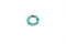 Gary Bang Lower Damper Tube Gasket - 15-0218