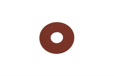 Gary Bang Upper Damper Tube Gasket - 15-0219