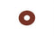Gary Bang Upper Damper Tube Gasket - 15-0219