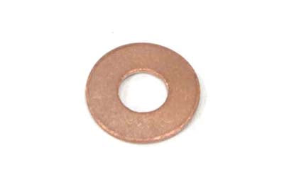 Eastern V-Twin Primary Drain Plug and Valve Cover Gasket - 15-0221