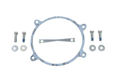 Gary Bang V-Twin Inner Primary Repair Gasket Kit - 15-0223