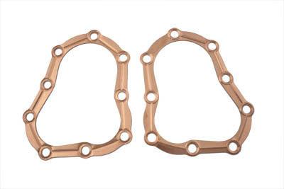 Gary Bang Replica Head Gasket Copper - 15-0228