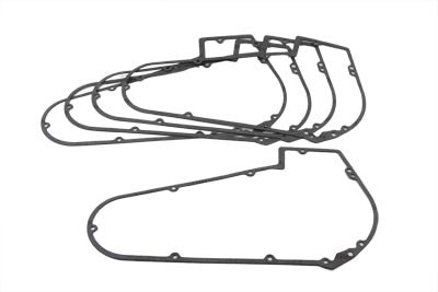 Gary Bang Primary Gasket - 15-0229