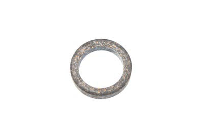 James Large Wheel Cork Gasket - 15-0231