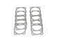 Gary Bang Cylinder Base Gasket - 15-0235