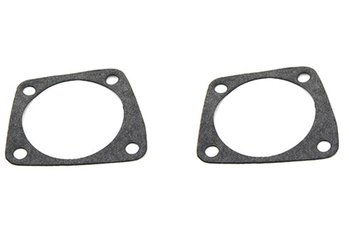 Gary Bang Tappet Base Gasket Set - 15-0236